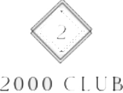 Logo of A Michelin-Star Culinary Experience